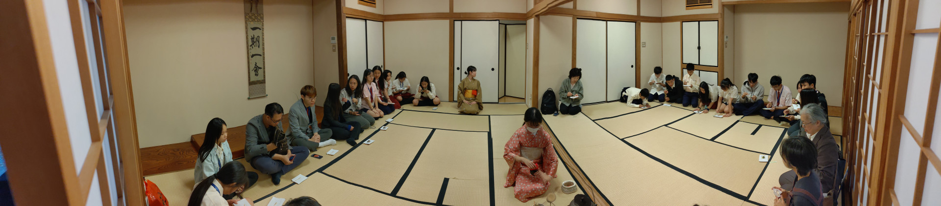 20251023 台湾交流13